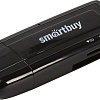 Кардридер SmartBuy SBR-705-K