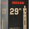 Велокамера Maxxis Welter Weight 29x2.0/3.0 EIB00140800