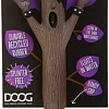 Игрушка для собак Doog Elwood STICK05
