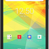 Планшет Prestigio Node A8 PMT4208_3G_E_RU (серый)