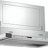 Кухонная вытяжка Bosch DFR067T51