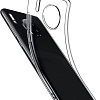 Чехол для телефона Case Better One для Huawei Mate 30 (прозрачный)