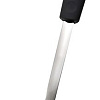 Шумовка Gipfel Comet 2060