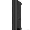 BQ 50SU02B