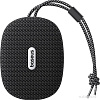 Беспроводная колонка Baseus AeQur 35 Pro Air Portable Wireless Speaker