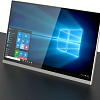 Монитор Wize WR-15GS Touch