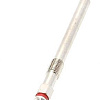 Bosch 250403001