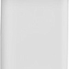 Сушилка для рук Vortice Vort Super Dry B (70905)