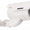 Муляж Rexant 45-0240