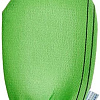 Мочалка Sungbo Cleamy Viscose Exfoliating Body Towel