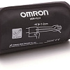 Автоматический тонометр Omron M2 Comfort (с адаптером)