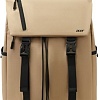 Городской рюкзак Acer OBG407 ZL.BAGEE.00Q