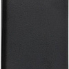 Чехол для телефона Case Magnetic Flip для Redmi 9T (черный)