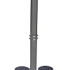 Классический степпер Atlas Sport AS-2003