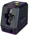 Лазерный нивелир Ermenrich LT20 84635