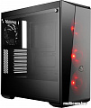 Корпус Cooler Master MasterBox Lite 5 RGB MCW-L5S3-KGNN-02