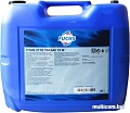Трансмиссионное масло Fuchs Titan UTTO TO-4 SAE 10W 20л