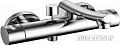 Смеситель OUTE T7802