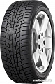 Автомобильные шины VIKING WinTech 215/50R17 95V