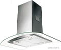 Кухонная вытяжка Faber Tratto Isola SP EG8 X/V A90