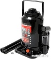 Бутылочный домкрат ForceKraft FK-TF1002 10т