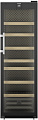 Винный шкаф Liebherr WFbli 5241 Perfection