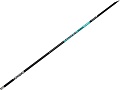 Удилище Salmo Sniper Pole Medium MF 4.00 5302-400