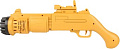 Пистолет для создания мыльных пузырей Darvish Bubble blaster SR-T-3253