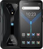 Смартфон Blackview BL5000 (черный)