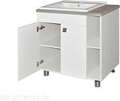 Бел-Гаммари Гамма Атриа-9055 СТ75 23оФ2-У 55