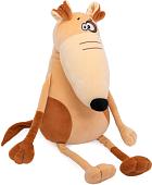 Классическая игрушка BUDI BASA Collection Прятки Собака Pr32-05