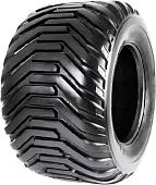 Advance Tyre I-3C 500/60-22.5 158A8