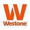 Westone