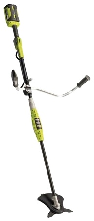 Триммер RYOBI RBC 36 B26B