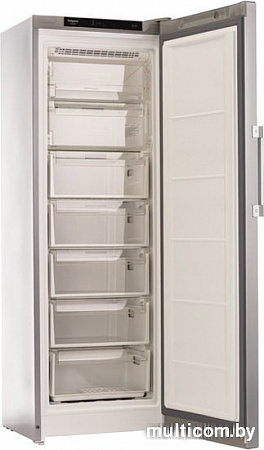 Морозильник Hotpoint-Ariston HFZ 6175 S
