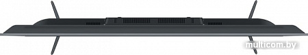 Телевизор Xiaomi MI TV 4S 55" (международная версия)