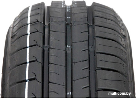 Автомобильные шины Sunwide RS-ZERO 185/60R15 84H