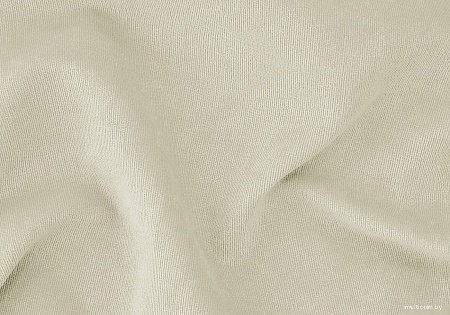 Декоративная подушка Сонум Микровелюр 30x50 (бежевый)