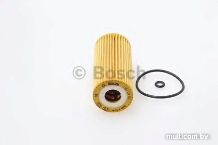Масляный фильтр Bosch 1457429272