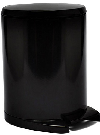 Мусорное ведро Primanova Cigo M-E41-06-06