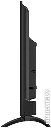 BQ 50SU02B
