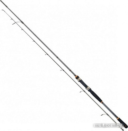 Удилище Konger Vectron Stream Spin 270/20