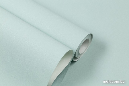 Виниловые обои Палитра TC72077-17