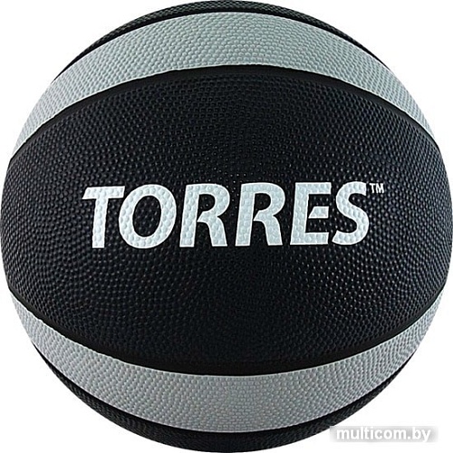 Мяч Torres AL00227