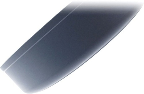 Сковорода Lara Santorini LR01-11-26