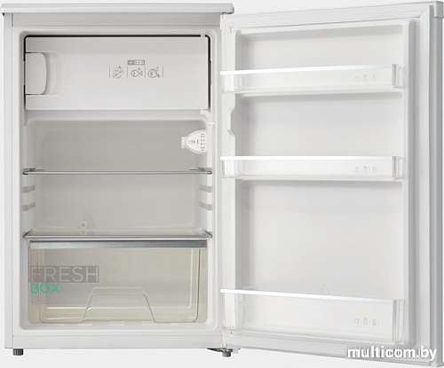 Однокамерный холодильник Midea MR1086W