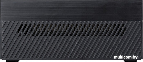 Компактный компьютер ASUS PN40-BC211ZV