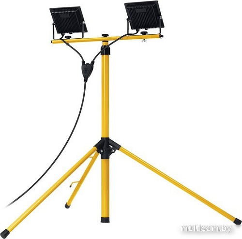 Фонарь Stayer 56925-2-30