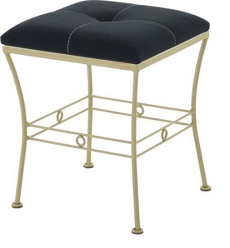 Банкетка AMC Adel 6.2-А 3671