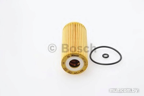 Масляный фильтр Bosch 1457429272